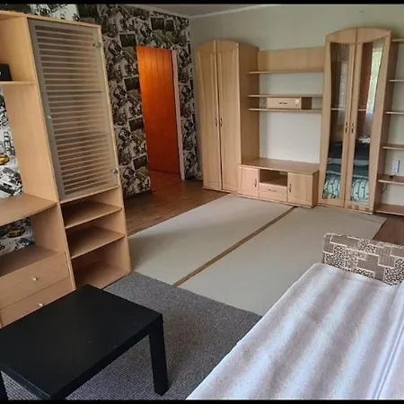 Ropazu 22-62
