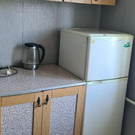 Apartment Ropazu 22-62 *
